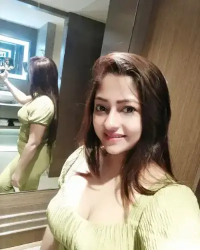 Kumarganj Call Girls Service