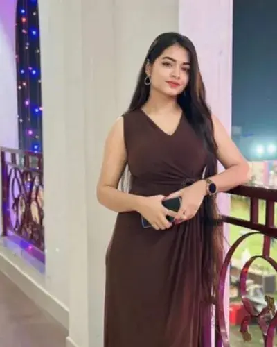 Call Girls Service Kumarganj