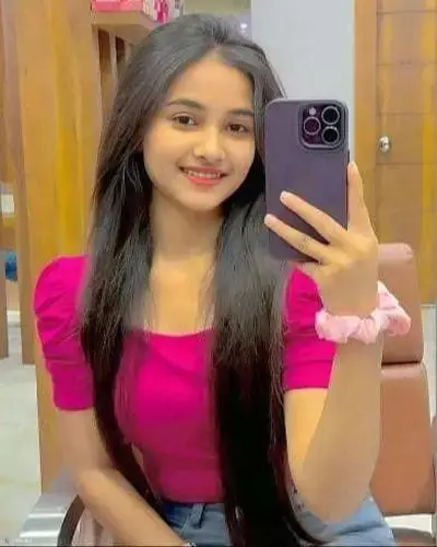 Call Girl Service in Kumarganj