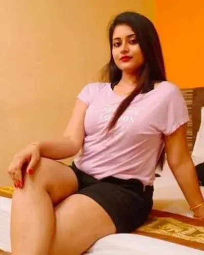 Kumarganj Call Girl Service