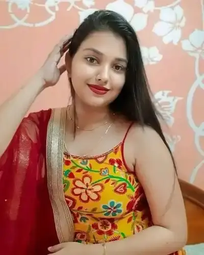 Call Girl in Kumarganj