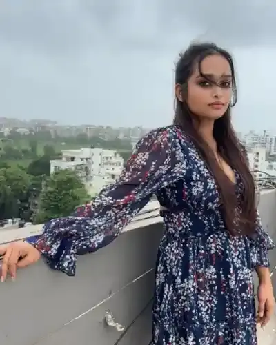Kumarganj Escorts