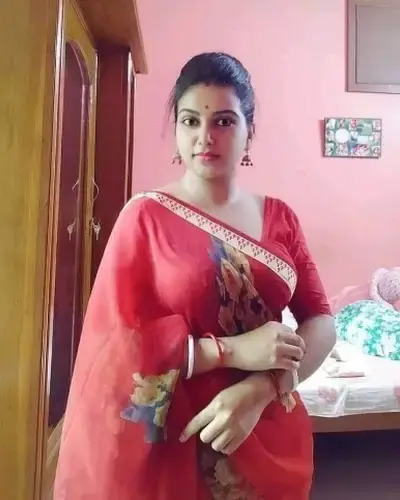 Escorts Kumarganj