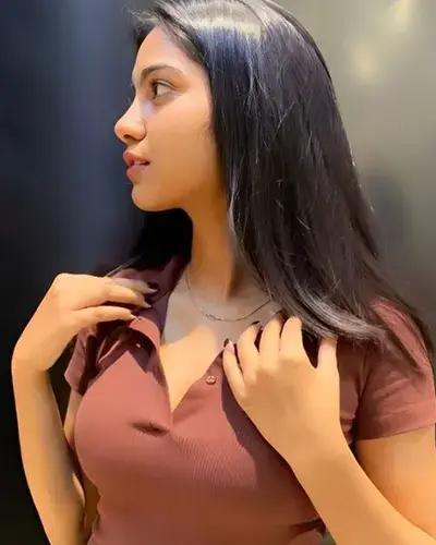 Escorts In Kumarganj