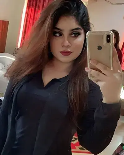 Escorts Service In Kumarganj