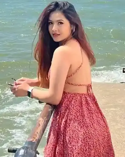 Kumarganj Escort Service