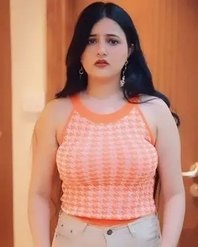Escort Service In Kumarganj