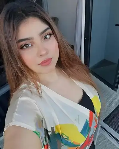 Kumarganj Escort