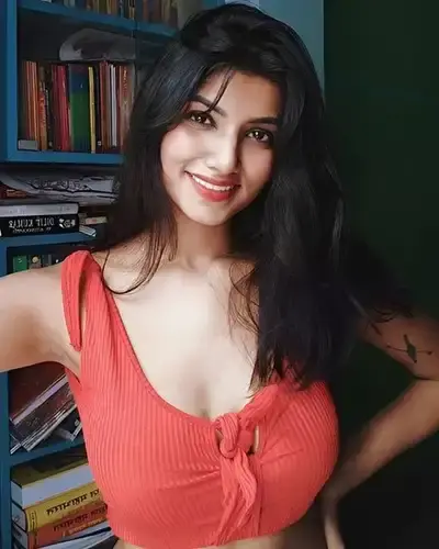 Escort Kumarganj