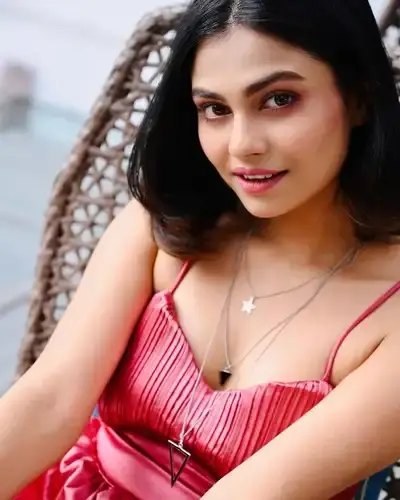 Escort Service Kumarganj