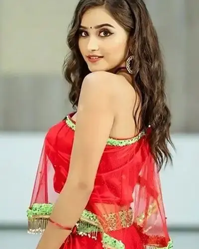 Escort In Kumarganj